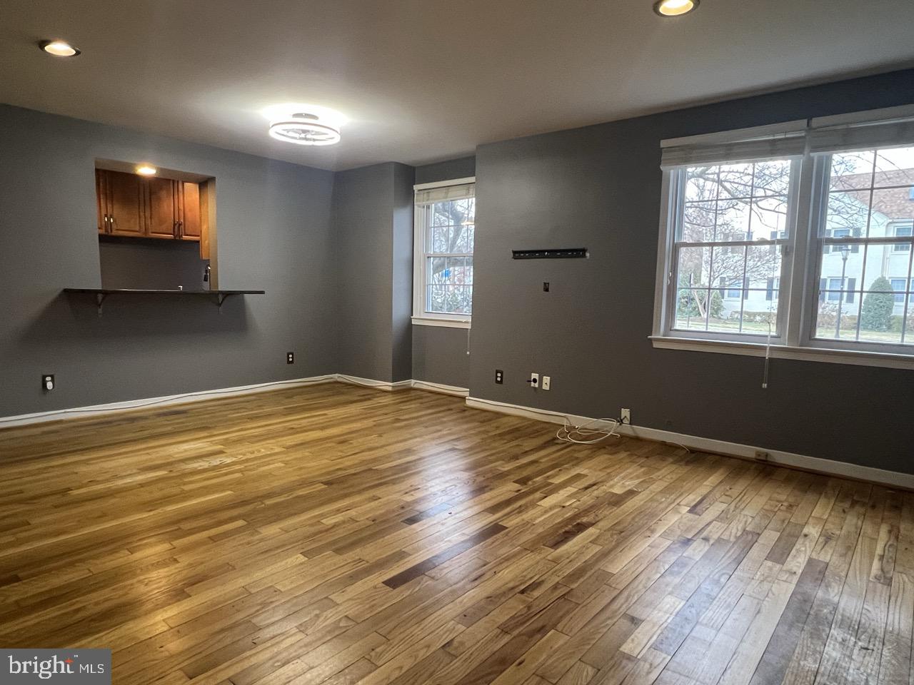 ROCK CREEK GARDENS - Residential