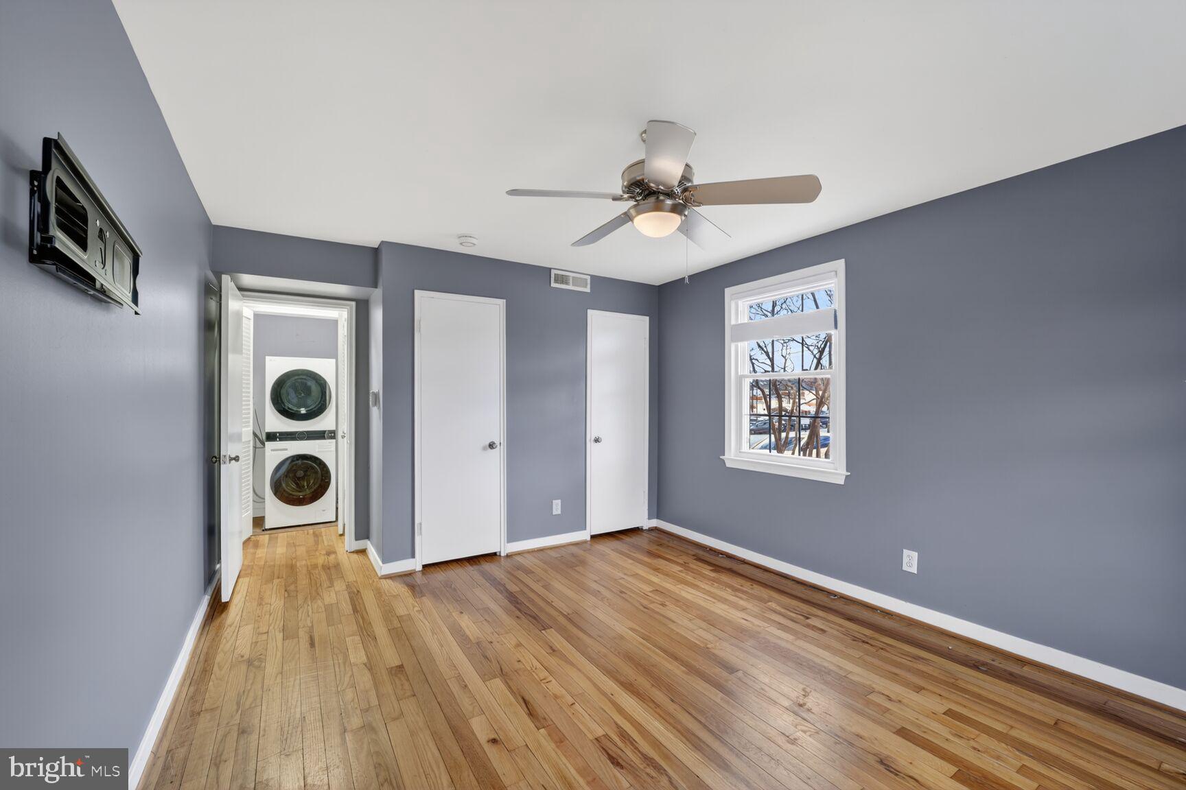 ROCK CREEK GARDENS - Residential