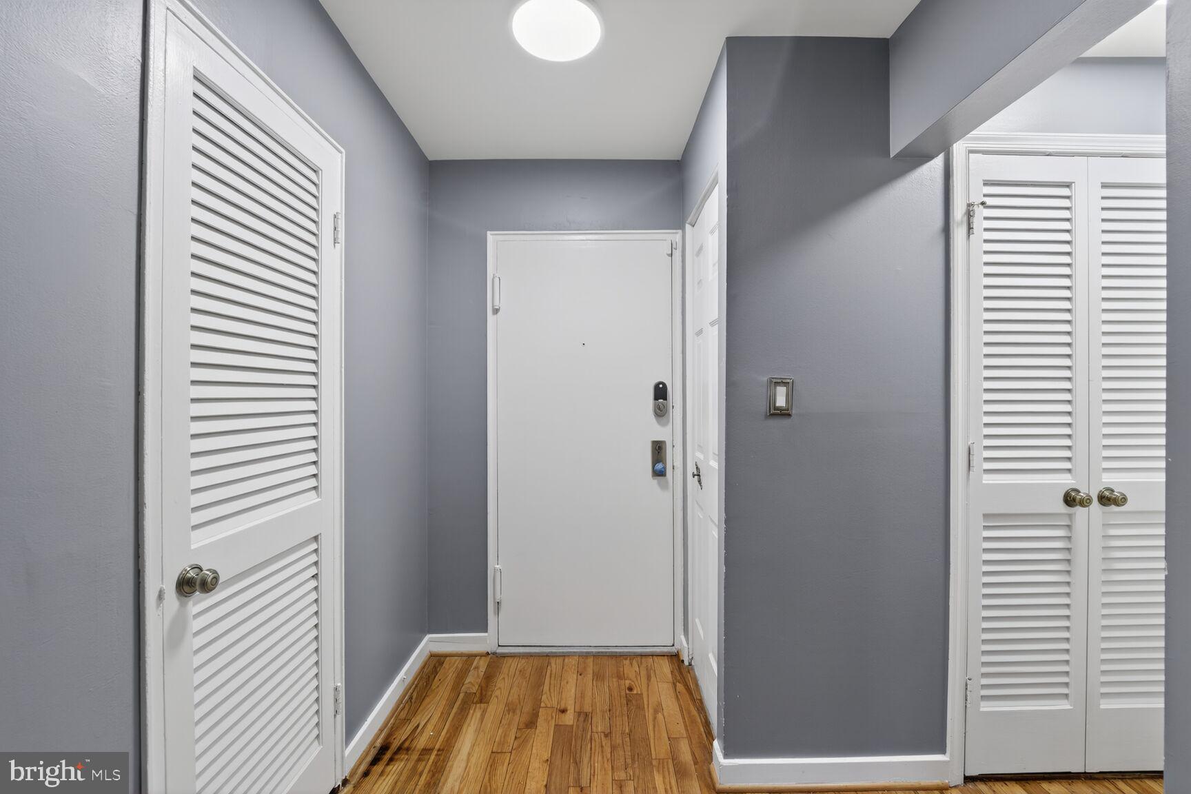 ROCK CREEK GARDENS - Residential