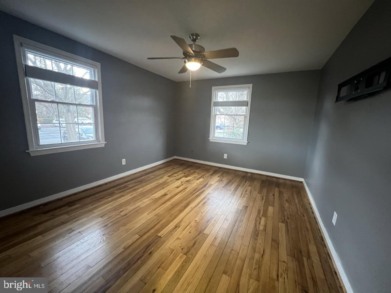 ROCK CREEK GARDENS - Residential