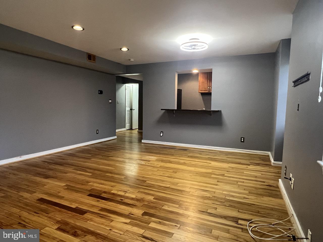 ROCK CREEK GARDENS - Residential