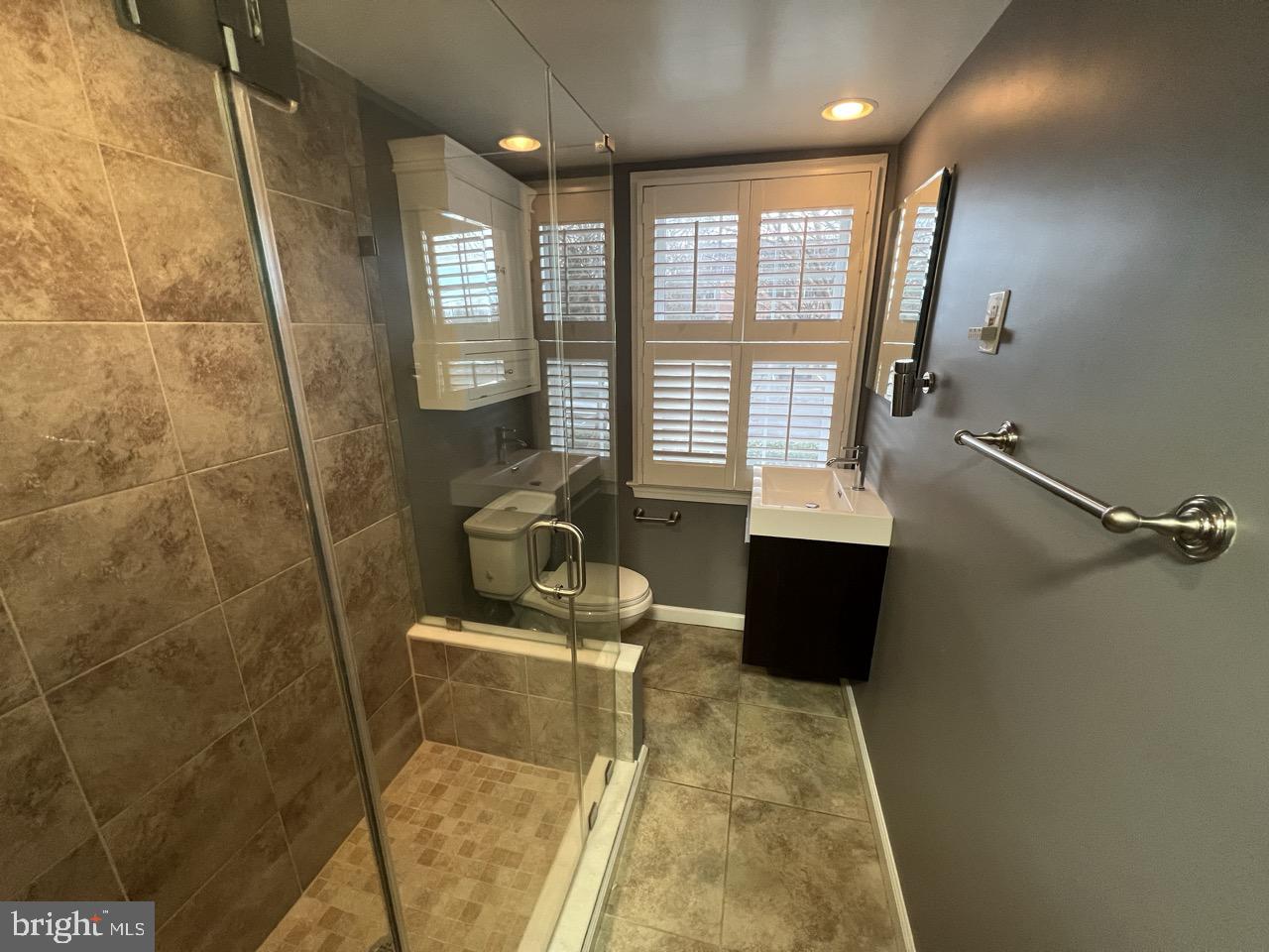 ROCK CREEK GARDENS - Residential