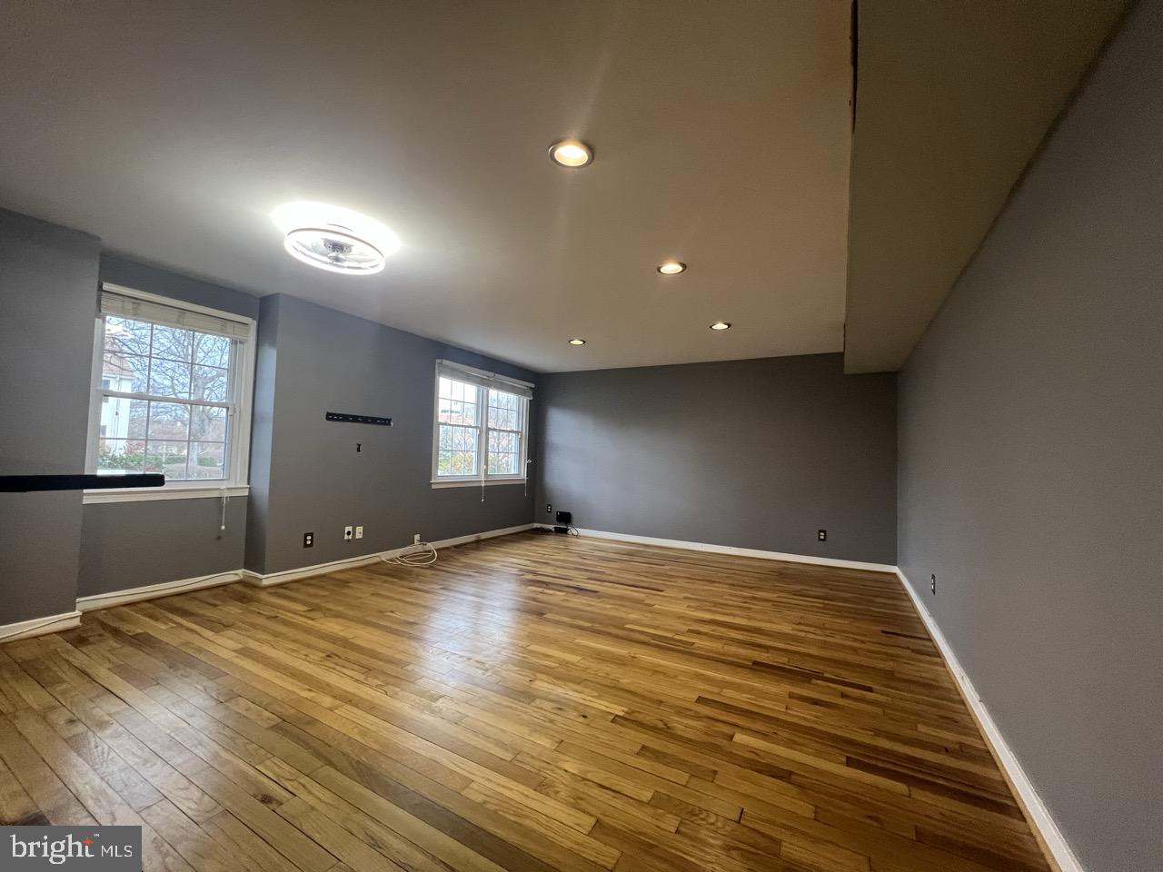 ROCK CREEK GARDENS - Residential