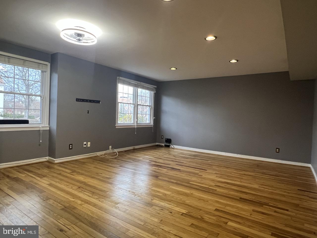 ROCK CREEK GARDENS - Residential