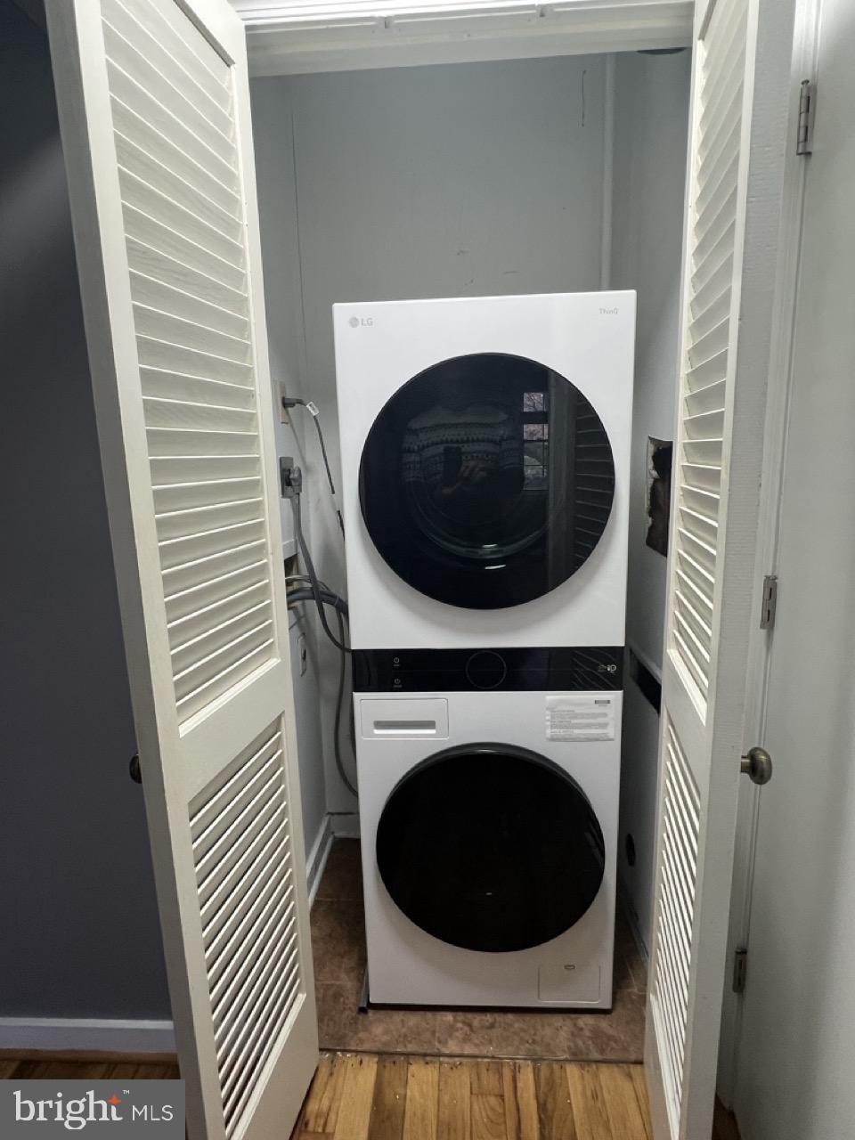 ROCK CREEK GARDENS - Residential