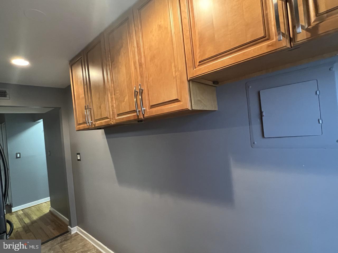 ROCK CREEK GARDENS - Residential