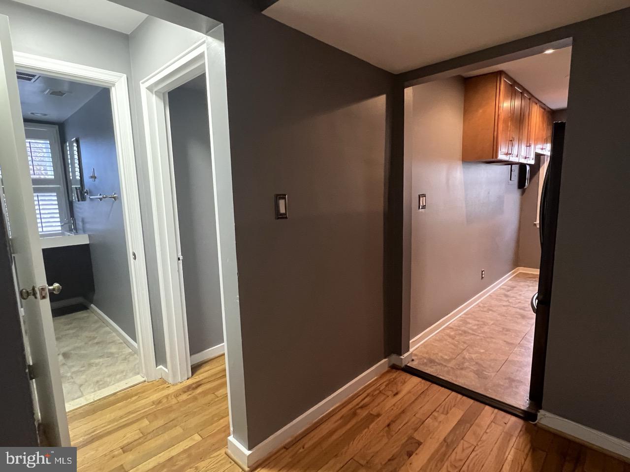 ROCK CREEK GARDENS - Residential