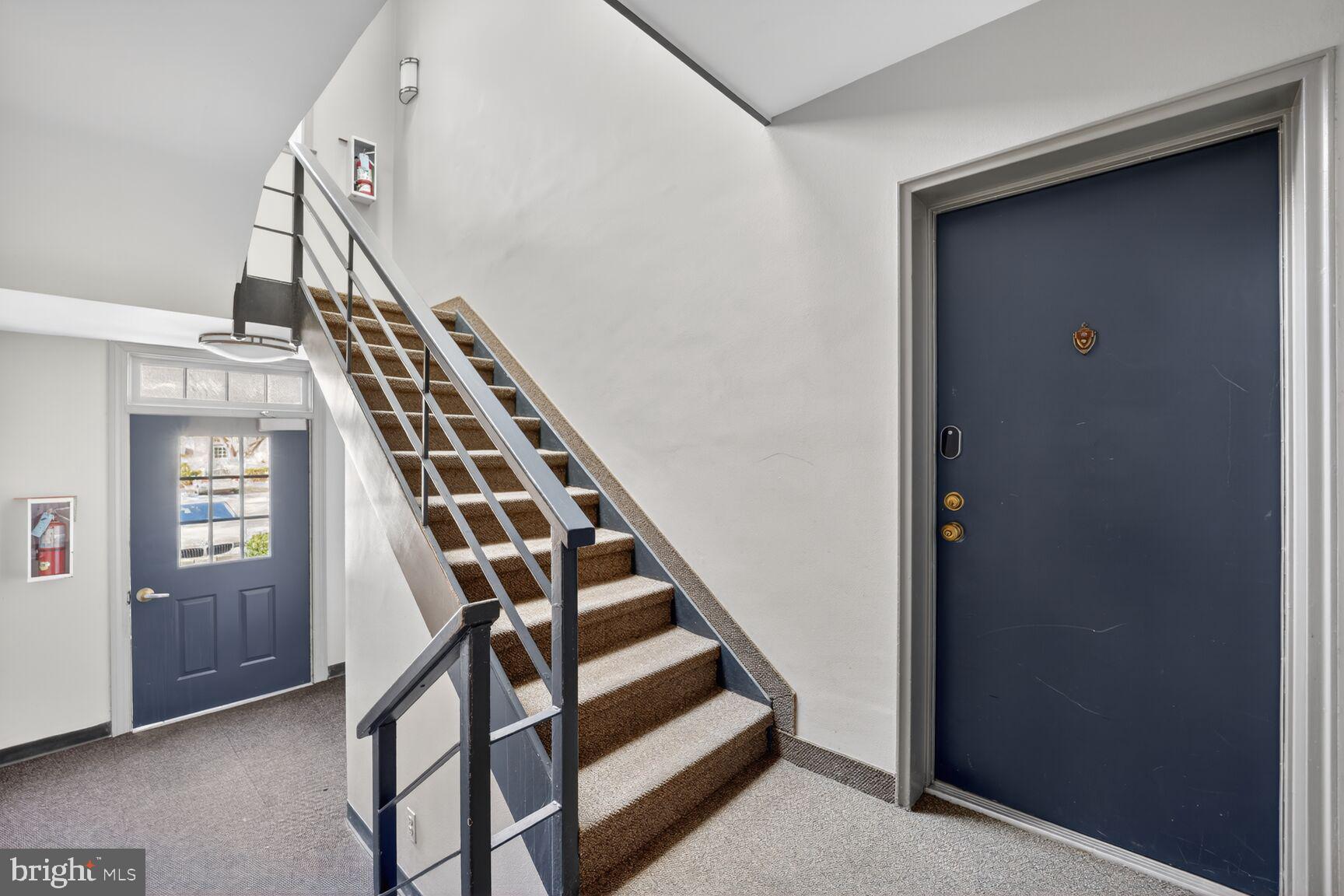 ROCK CREEK GARDENS - Residential