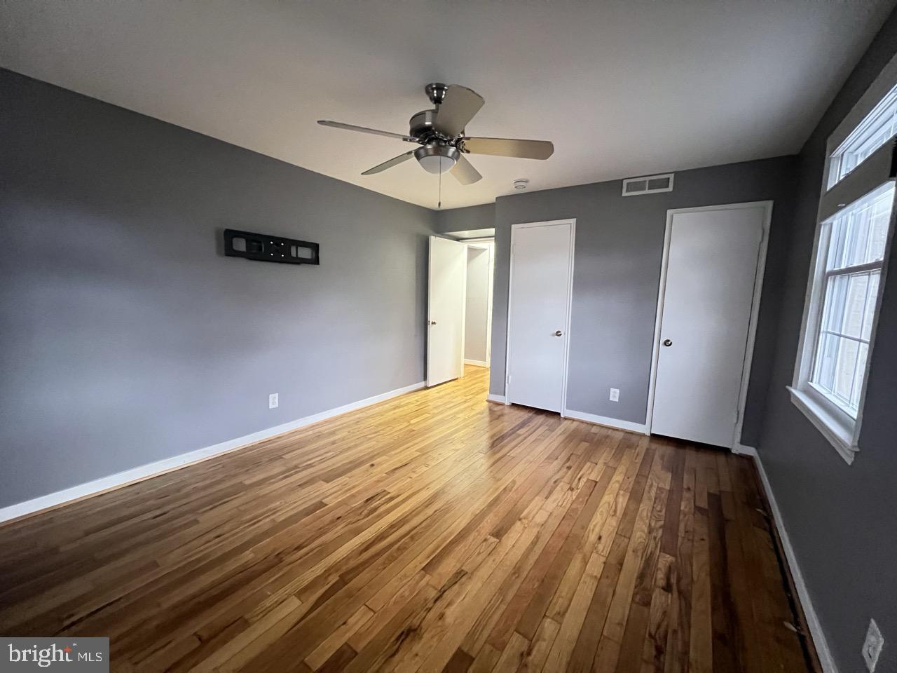 ROCK CREEK GARDENS - Residential