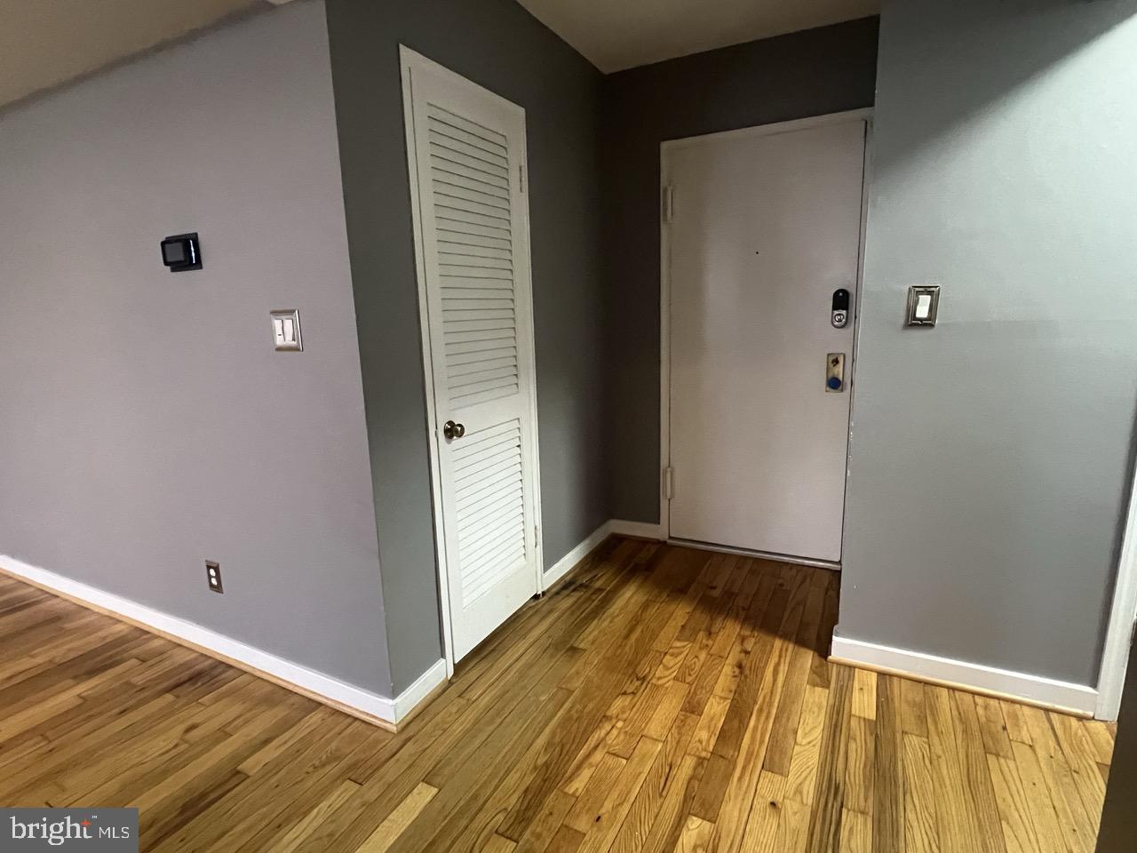 ROCK CREEK GARDENS - Residential