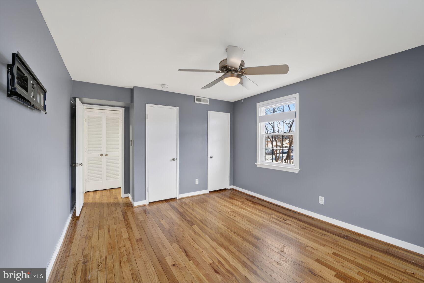 ROCK CREEK GARDENS - Residential