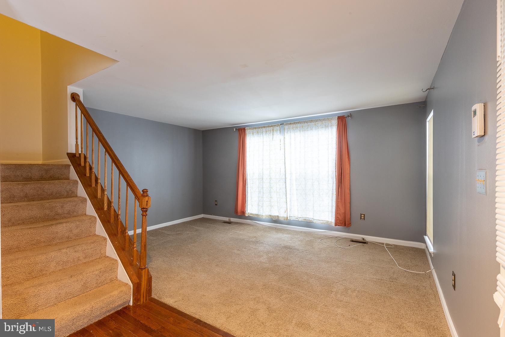 WHISPERING MEADOW - Residential Lease