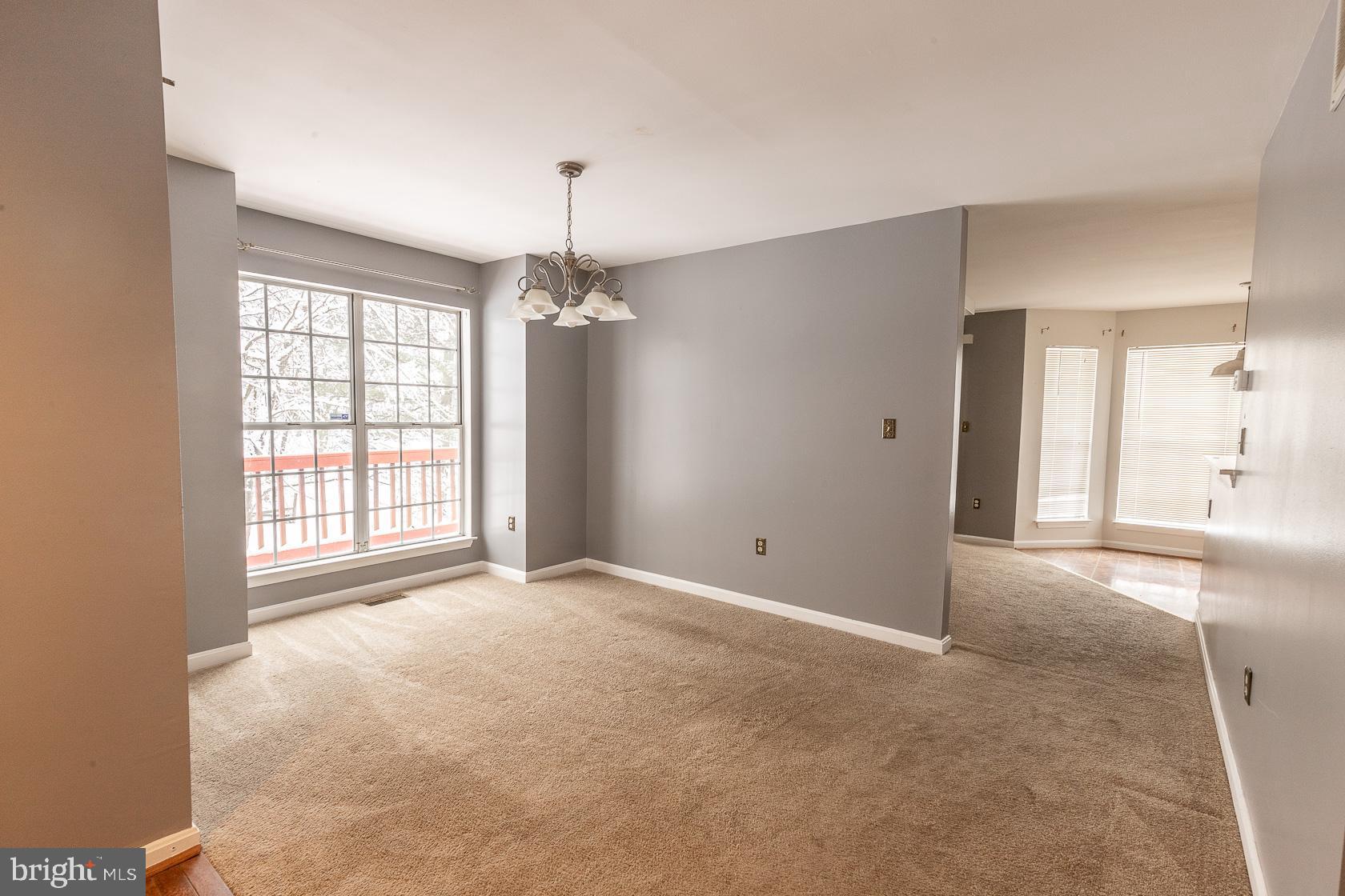 WHISPERING MEADOW - Residential Lease