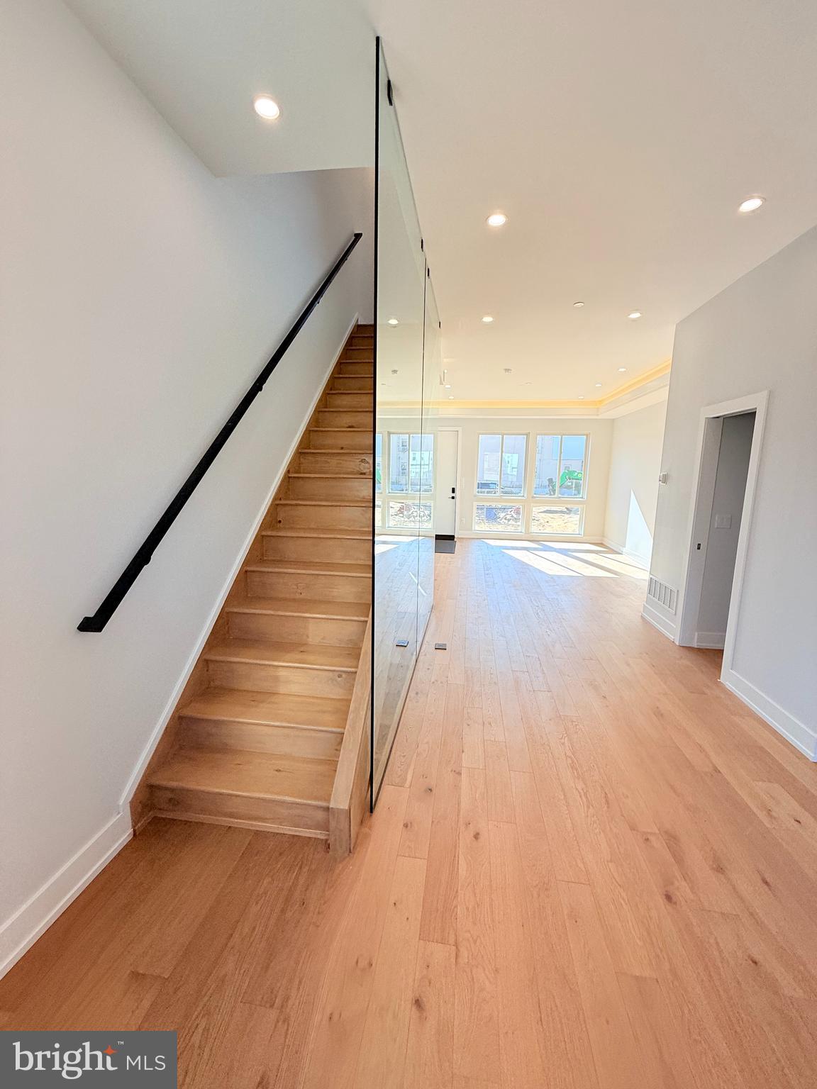 PORT RICHMOND - Residential