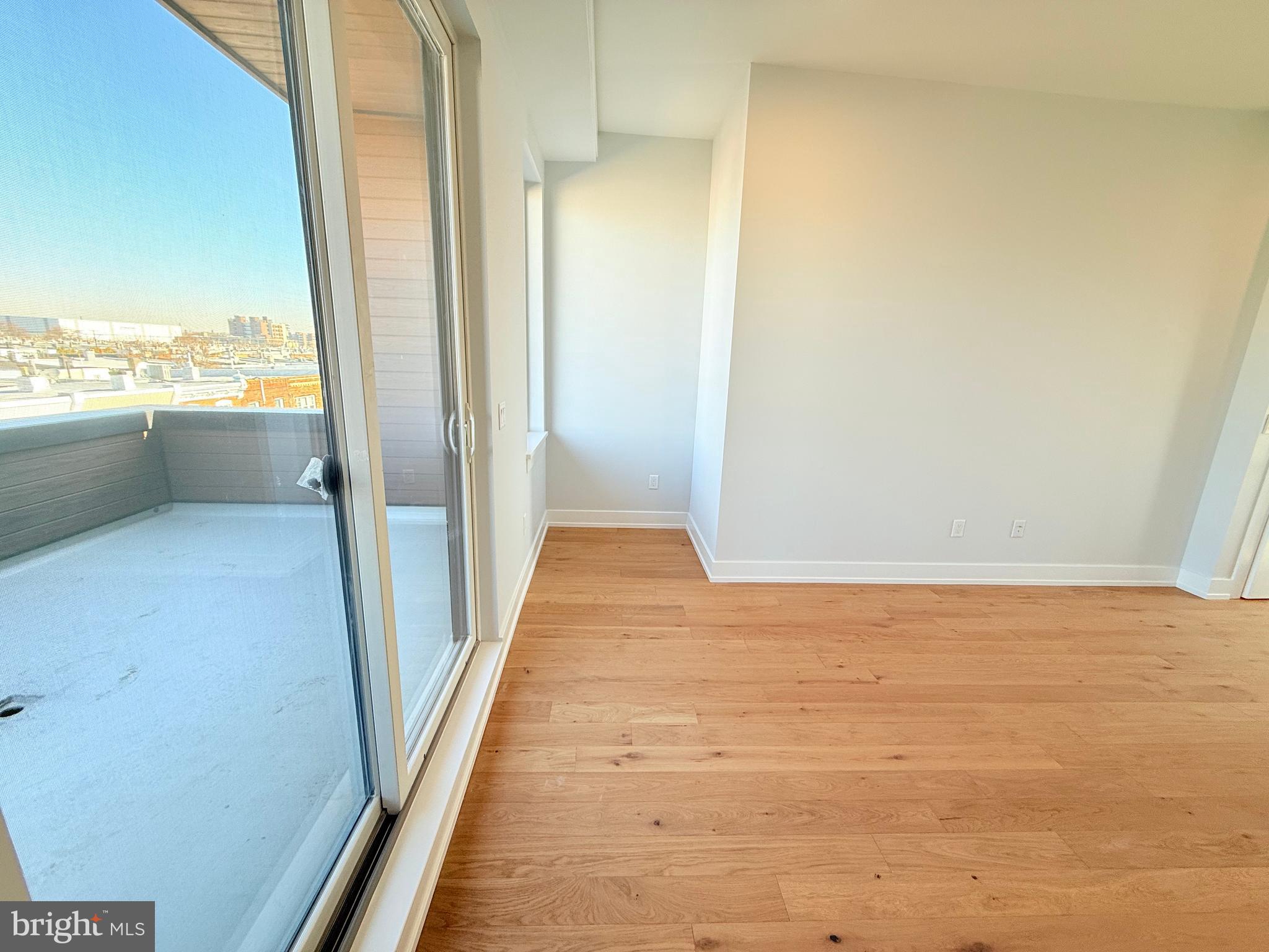 PORT RICHMOND - Residential