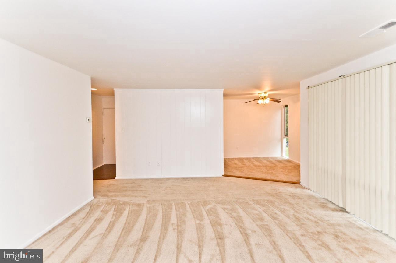 7172 DONNELL PLACE C-4