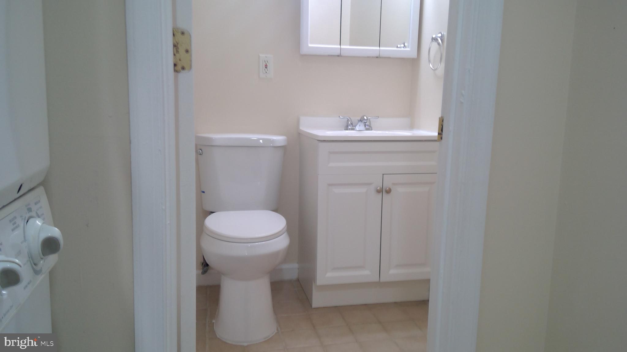 HOLLY HILL CONDOMINIUMS - Residential