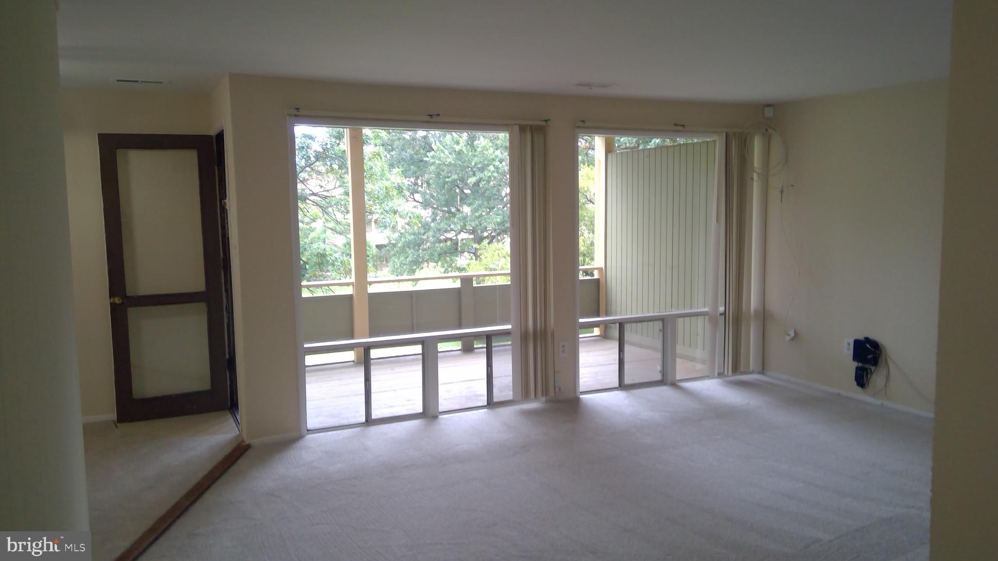 HOLLY HILL CONDOMINIUMS - Residential