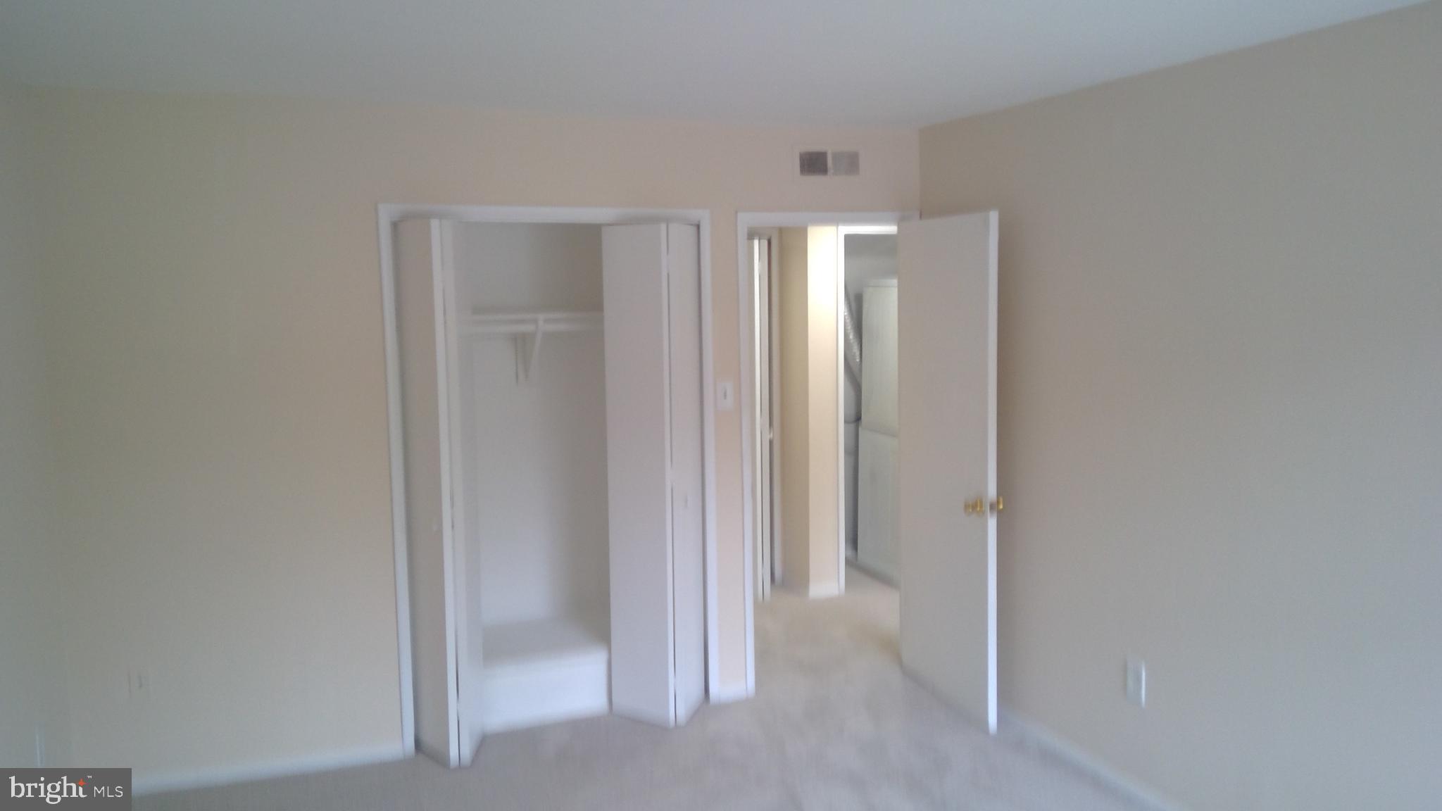 7172 DONNELL PLACE C-4