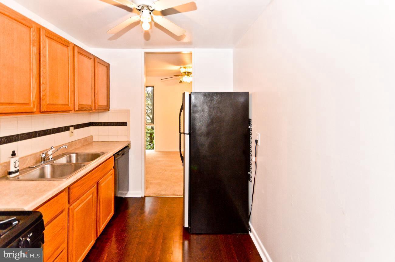 7172 DONNELL PLACE C-4