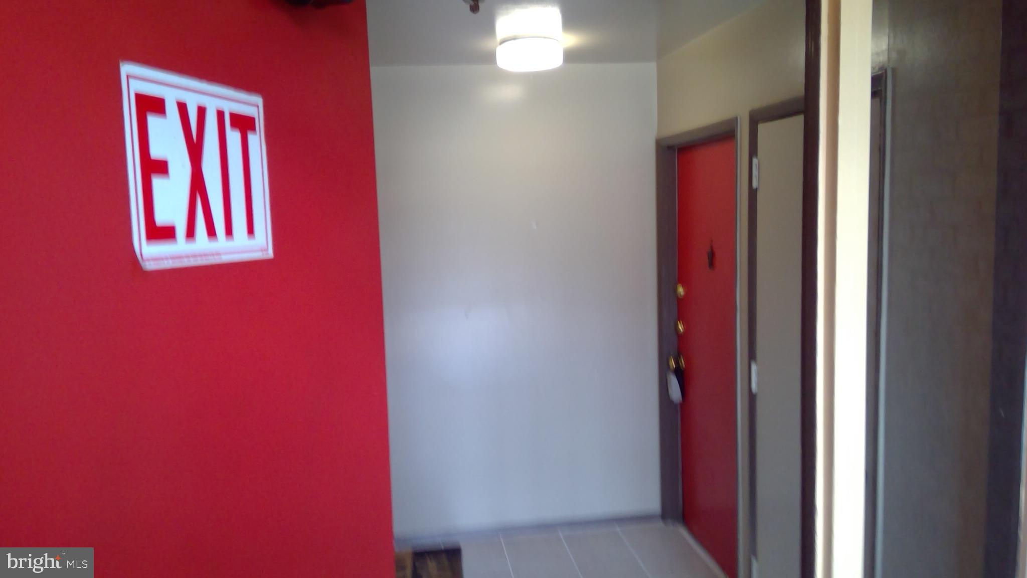 7172 DONNELL PLACE C-4