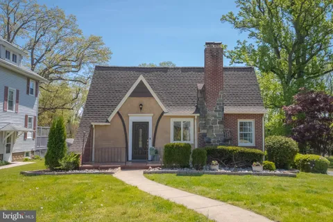 29 Mount Royal Avenue, Aberdeen, MD 21001 - MLS#: MDHR2041810