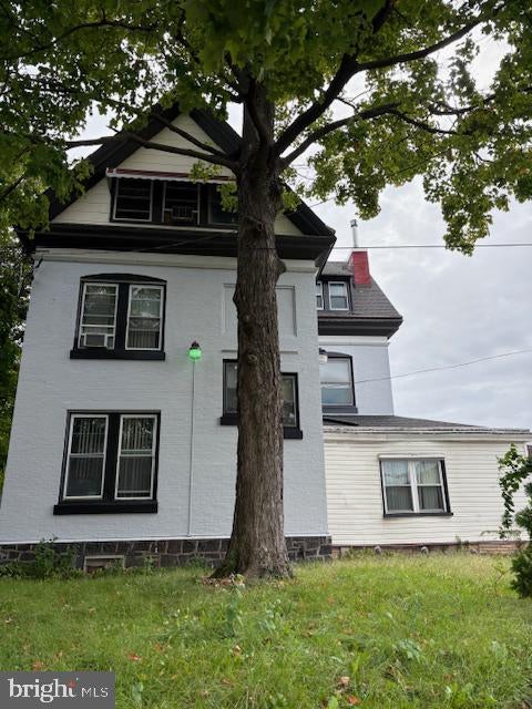 Photo of 4820 Penn Street, PHILADELPHIA, PA 19124 (MLS # PAPH2679938)
