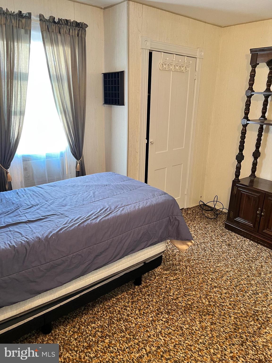 KENNETT SQ BORO - Residential