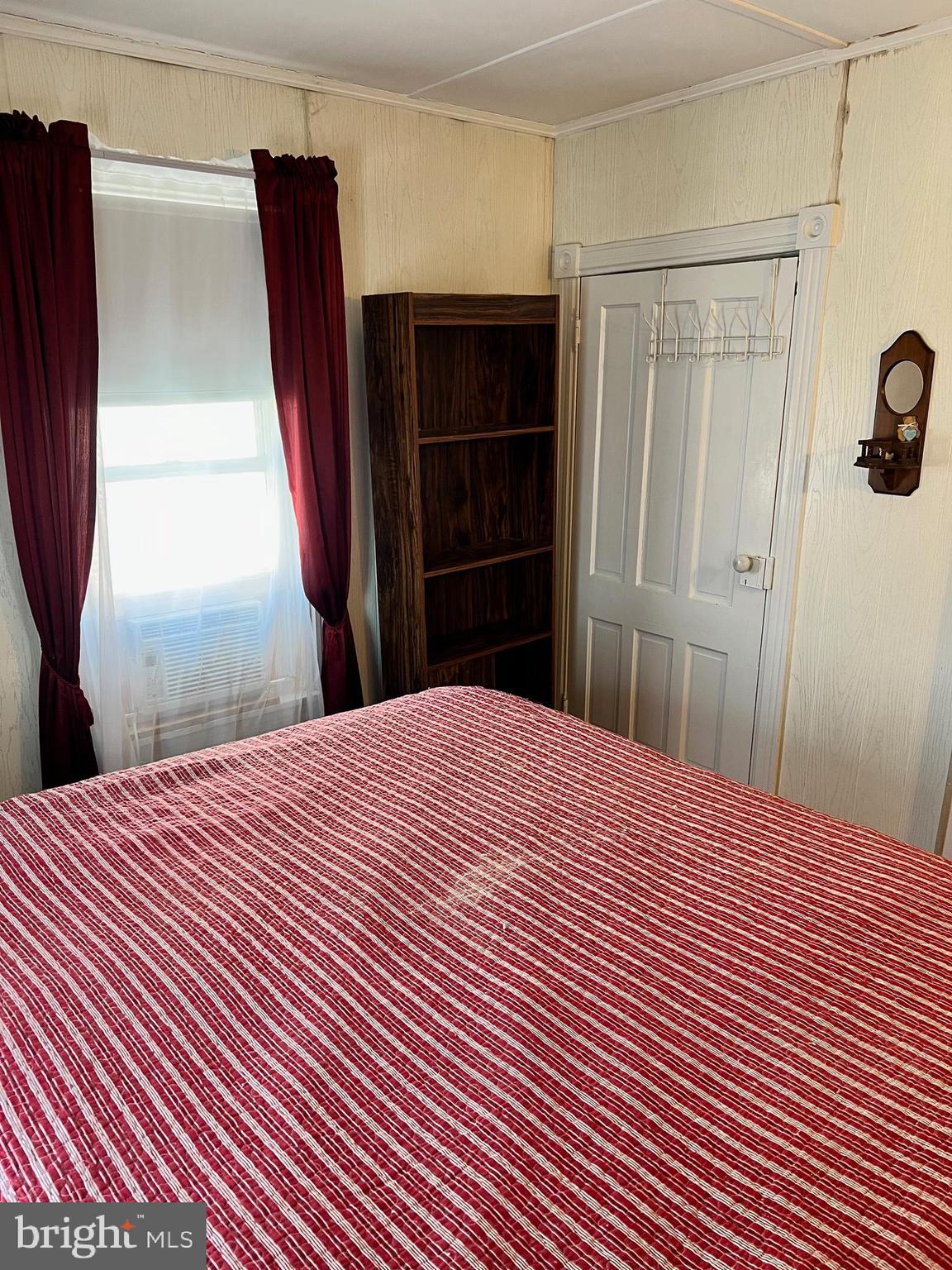 KENNETT SQ BORO - Residential