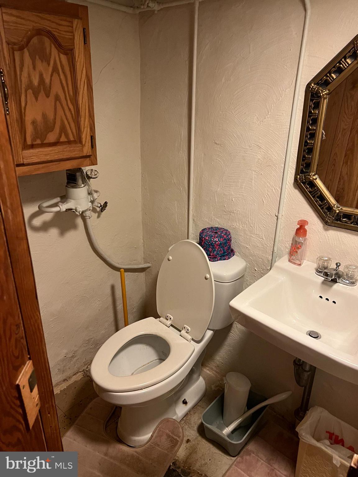 KENNETT SQ BORO - Residential