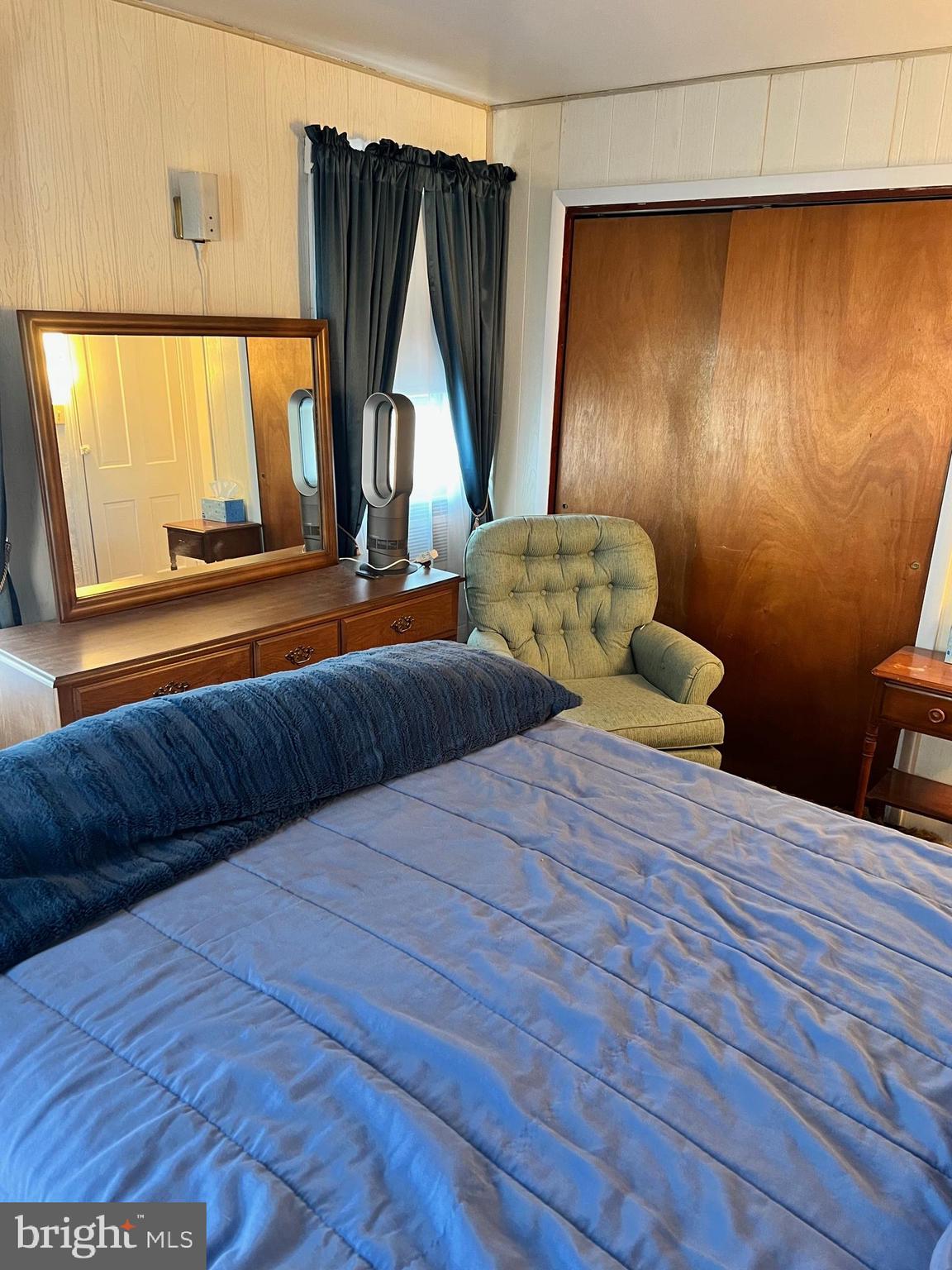 KENNETT SQ BORO - Residential