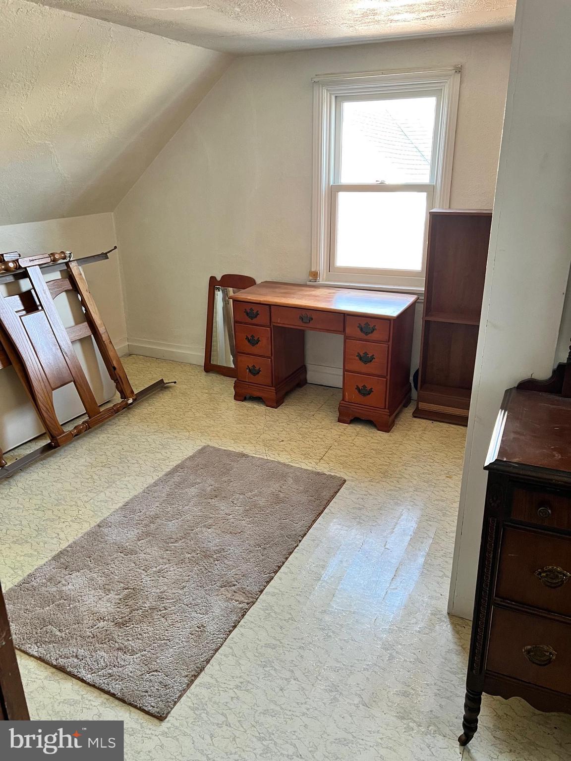 KENNETT SQ BORO - Residential