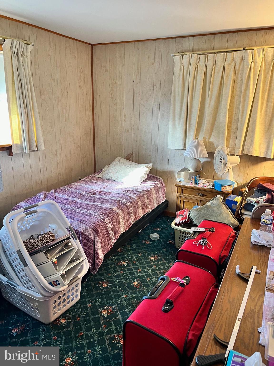 KENNETT SQ BORO - Residential