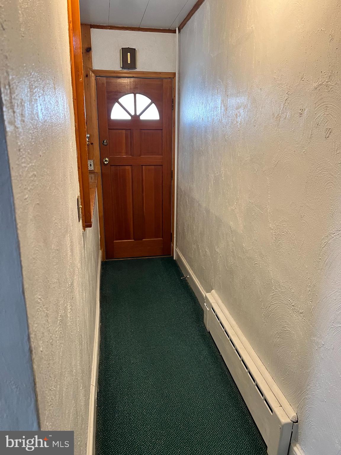 KENNETT SQ BORO - Residential