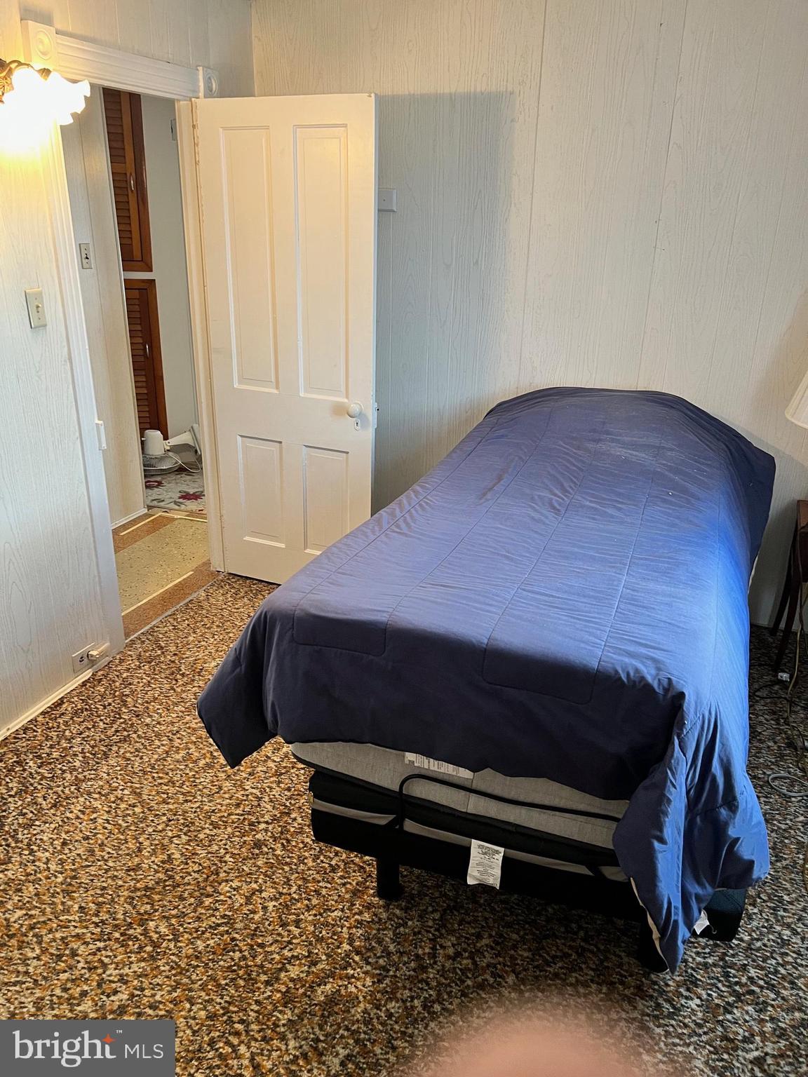 KENNETT SQ BORO - Residential