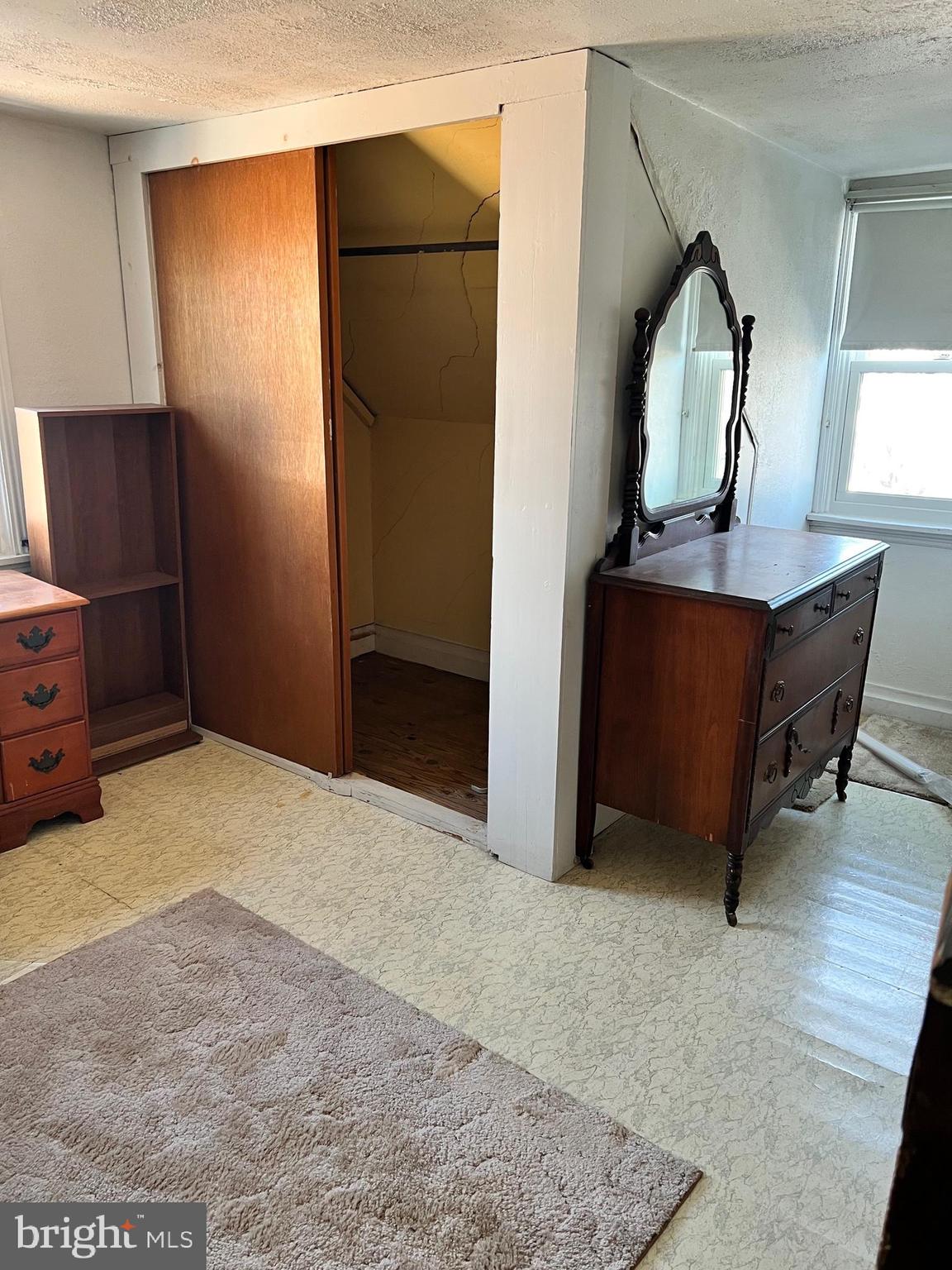 KENNETT SQ BORO - Residential