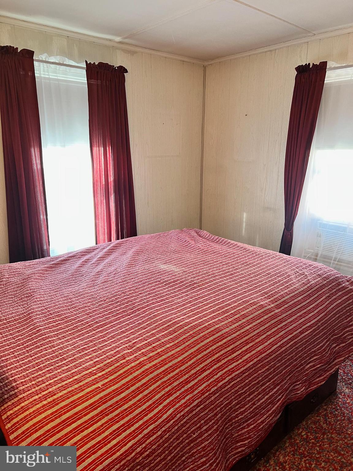 KENNETT SQ BORO - Residential