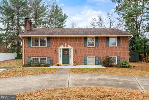 Featured picture for the property VAST2043300