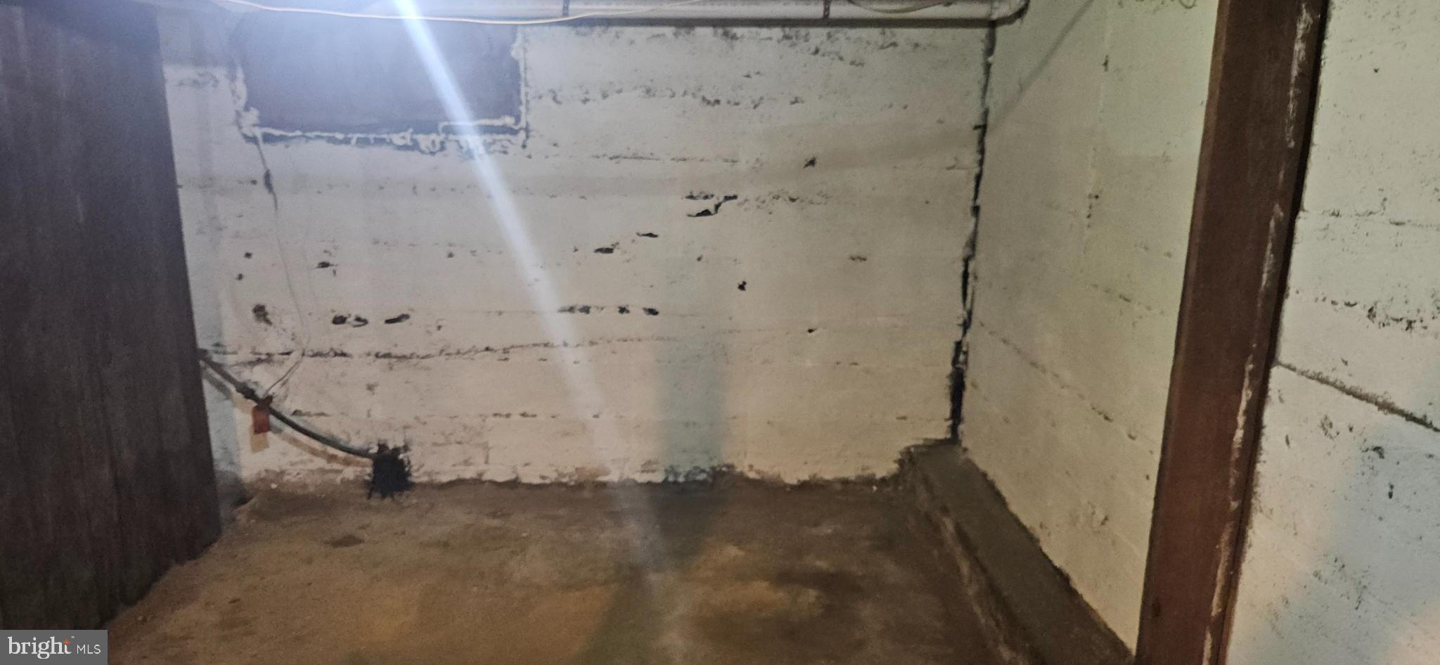 HARRIS ADDITION - Residential