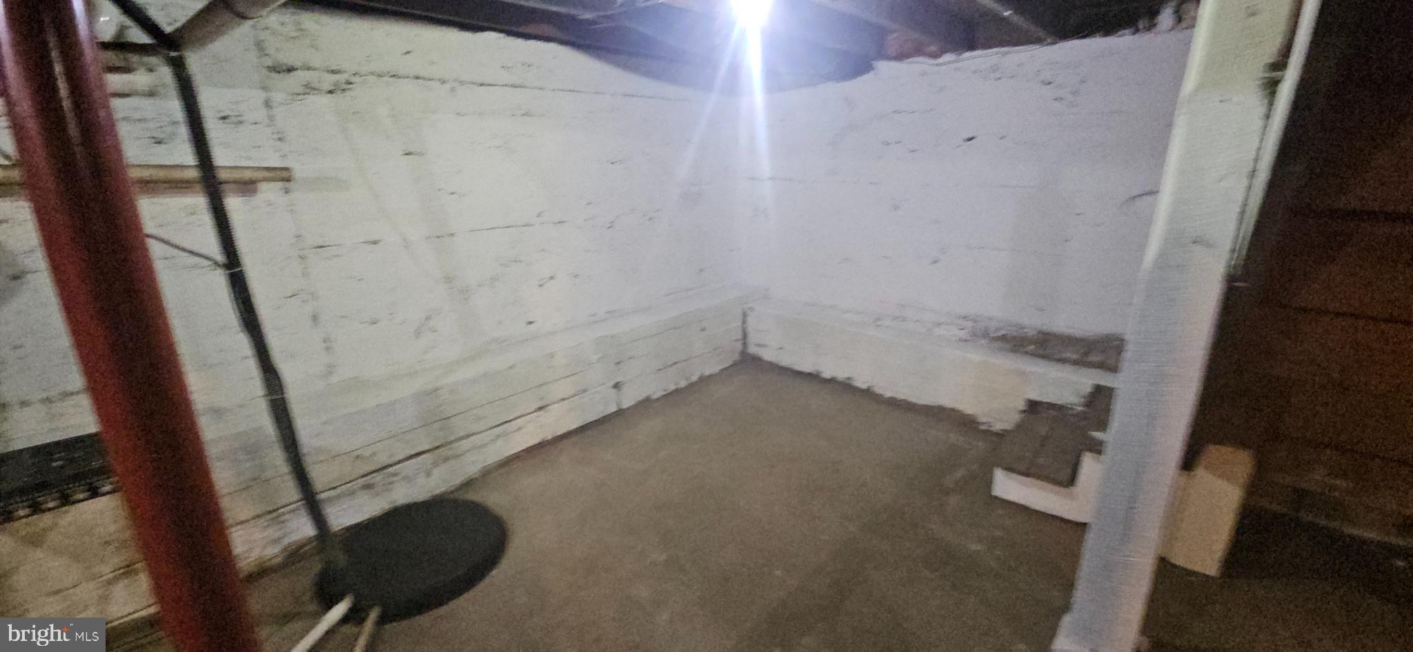 HARRIS ADDITION - Residential