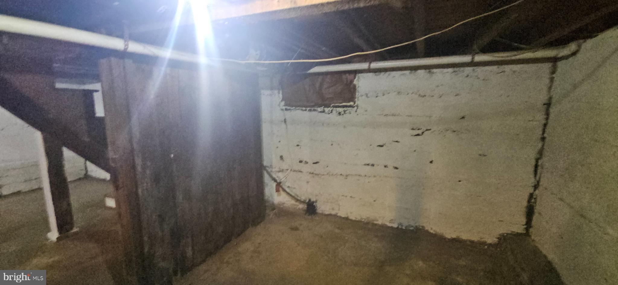 HARRIS ADDITION - Residential