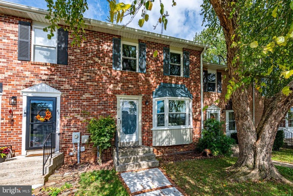 51 STONE PARK PL, NOTTINGHAM, MD 21236 - Image d7fdfb8dd2f8c1e209d7589affb6e3dc/1646484245