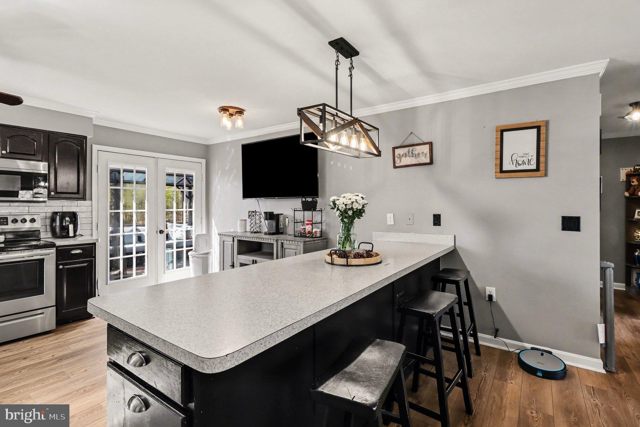 LAKE LAND OR - Residential