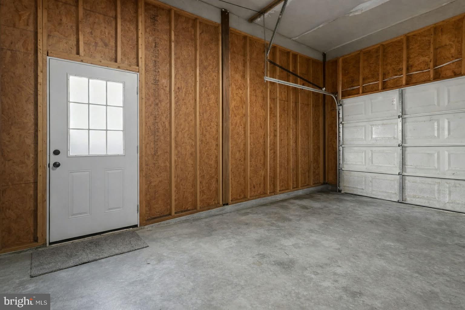 LAKE LAND OR - Residential