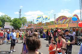 PARK TERRACE - Residential