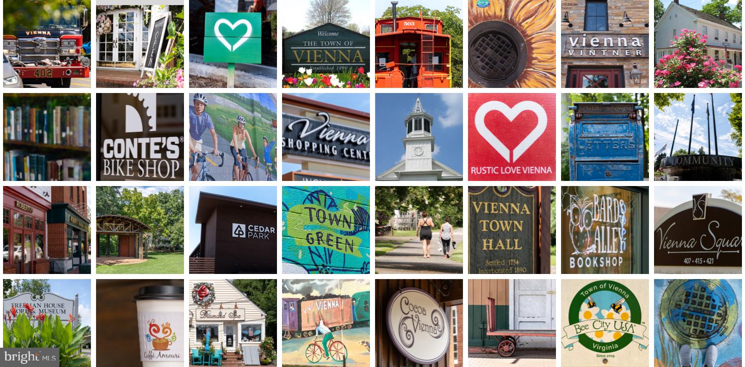 PARK TERRACE - Residential