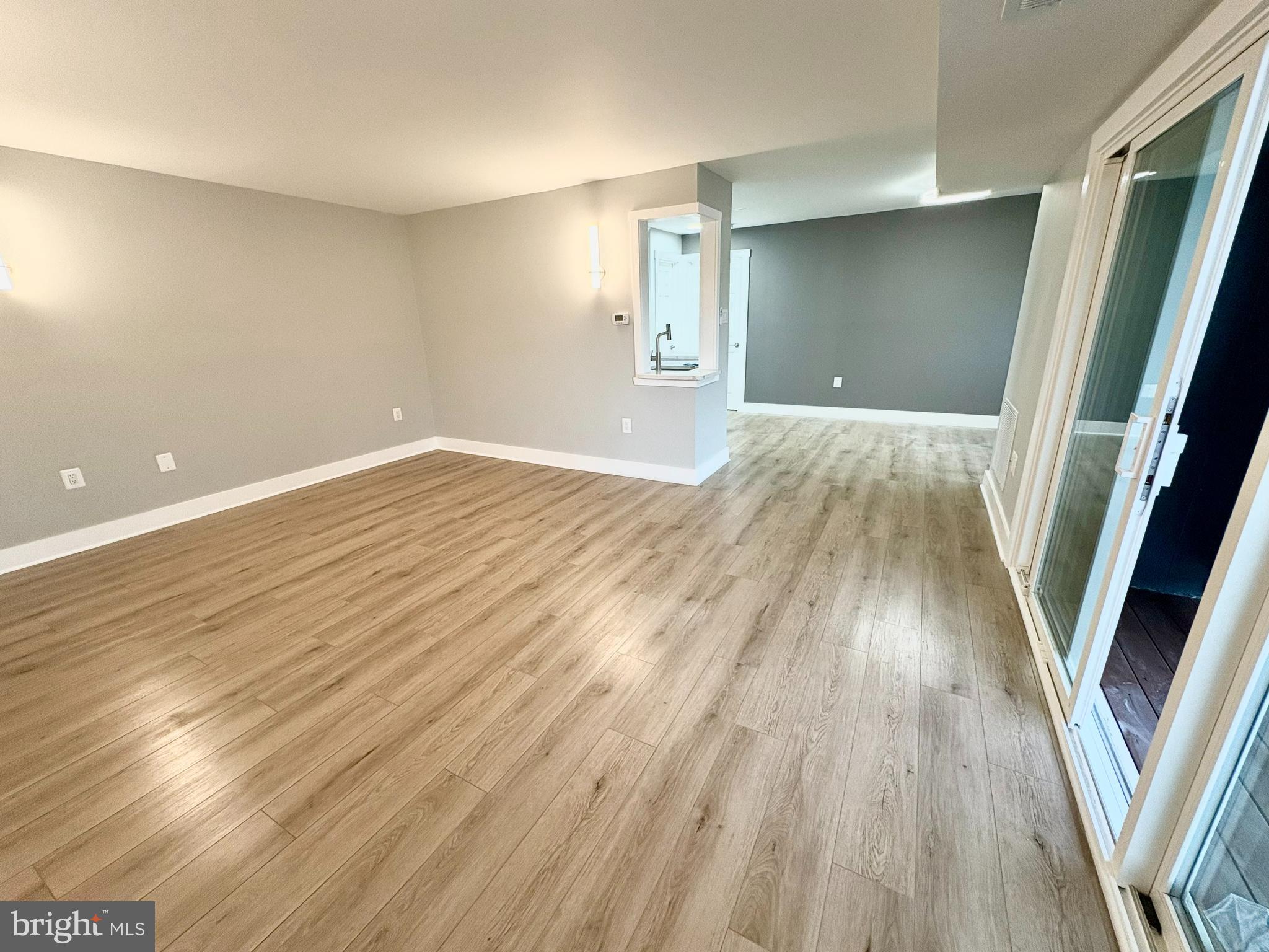 212 PARK TERRACE COURT SE 72