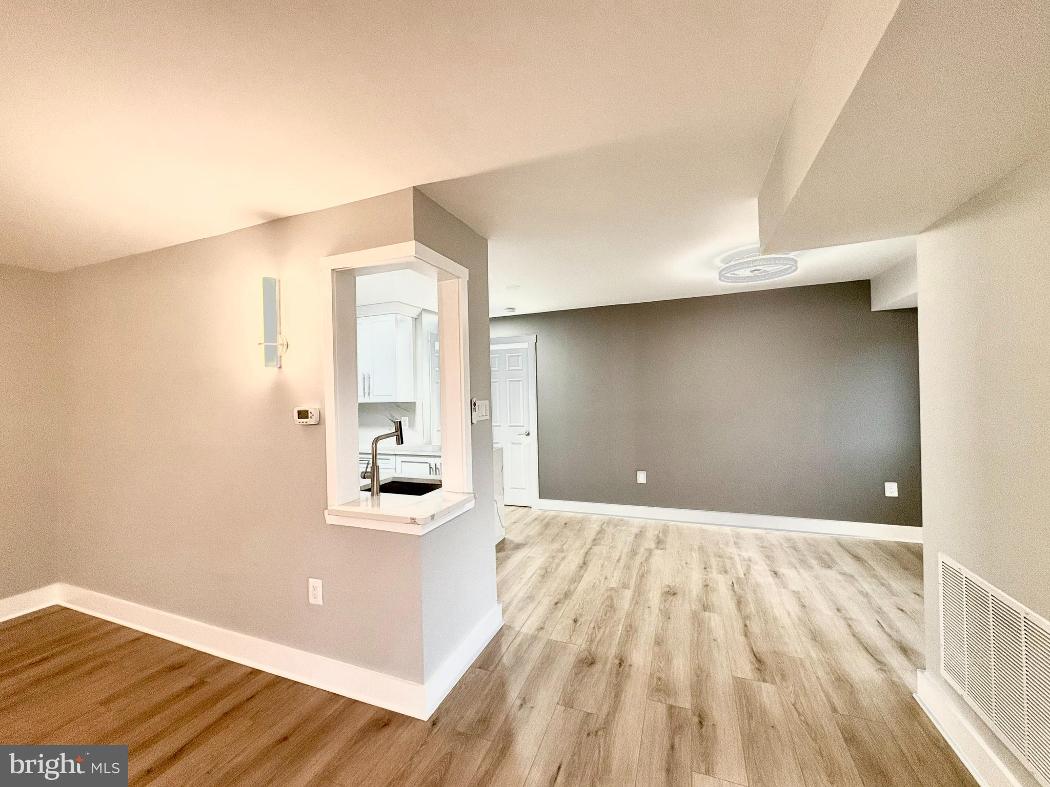 212 PARK TERRACE COURT SE 72