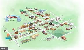 PARK TERRACE - Residential