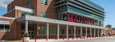 PARK TERRACE - Residential